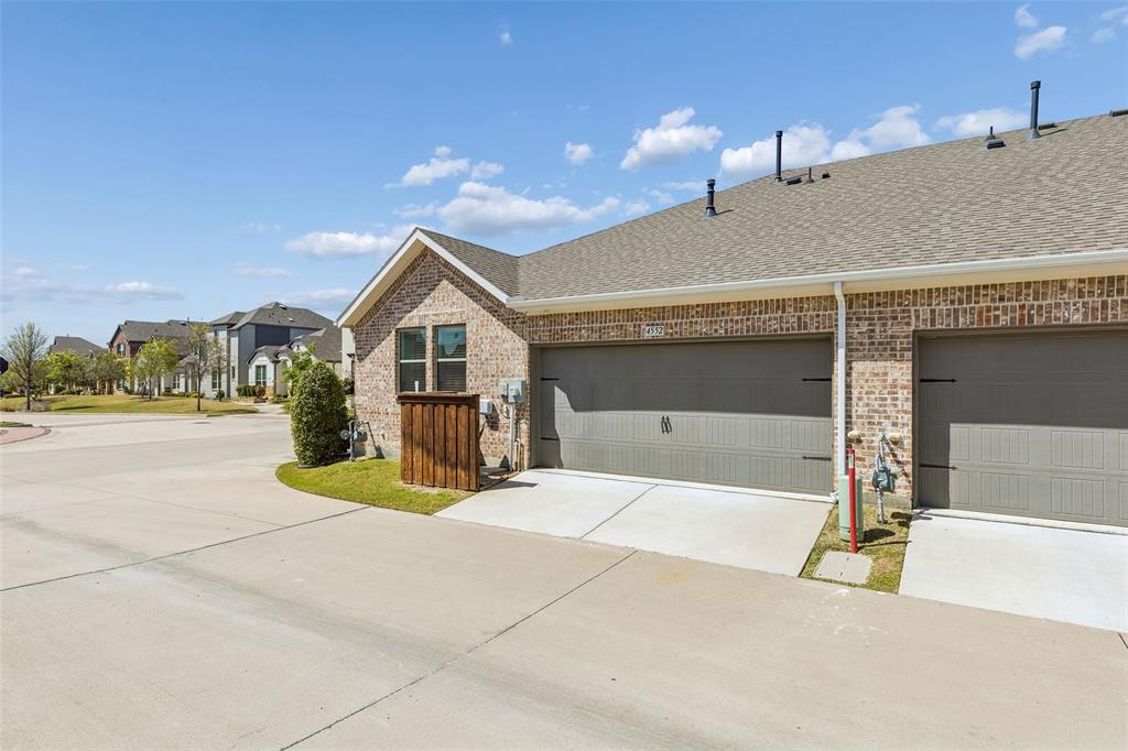 Viridian Village 2c - Residential