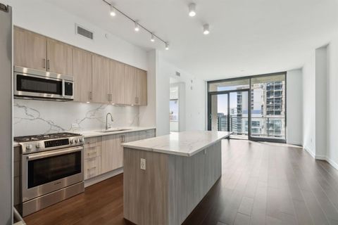 2120 Olive Street 2204 Dallas TX 75201