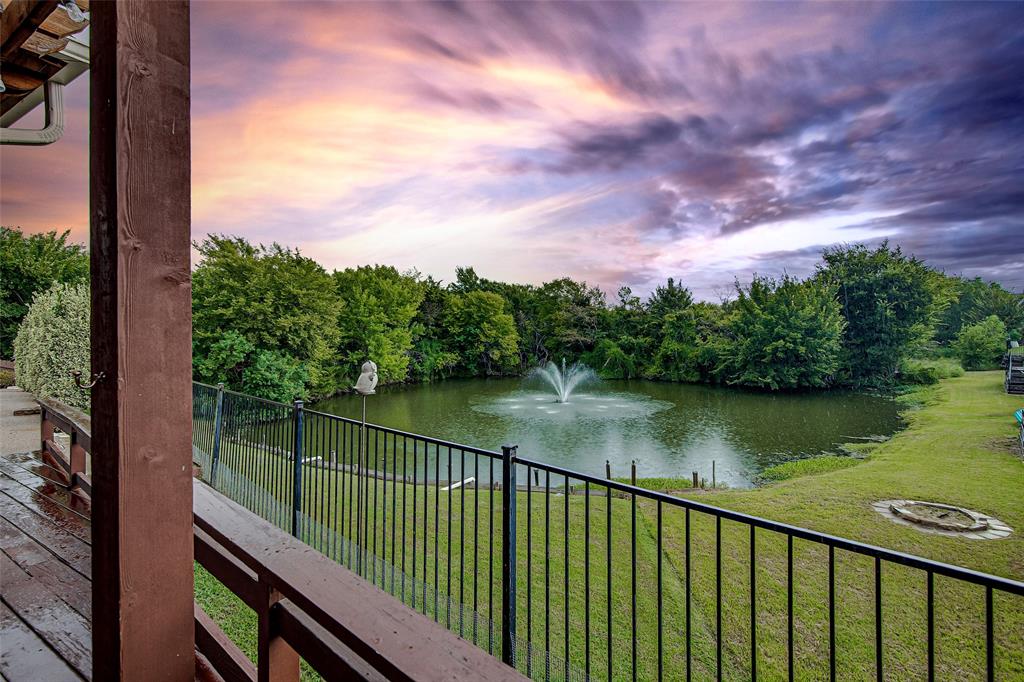 4808 King Harbor Court