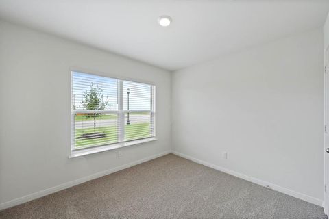 Tiny photo for 13429 Hang Fire Lane, Cresson, TX 76035 (MLS # 21201148)