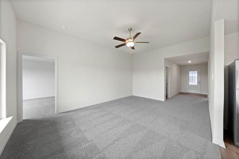 Tiny photo for 13429 Hang Fire Lane, Cresson, TX 76035 (MLS # 21201148)