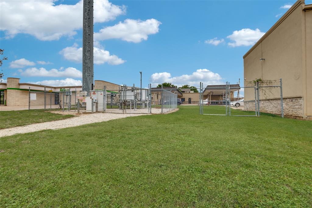 Arlington Park Add - Commercial Sale