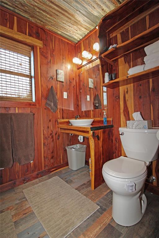 Juan C Cortez - Farm