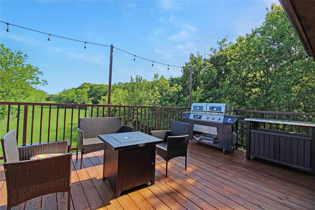 Juan C Cortez - Farm