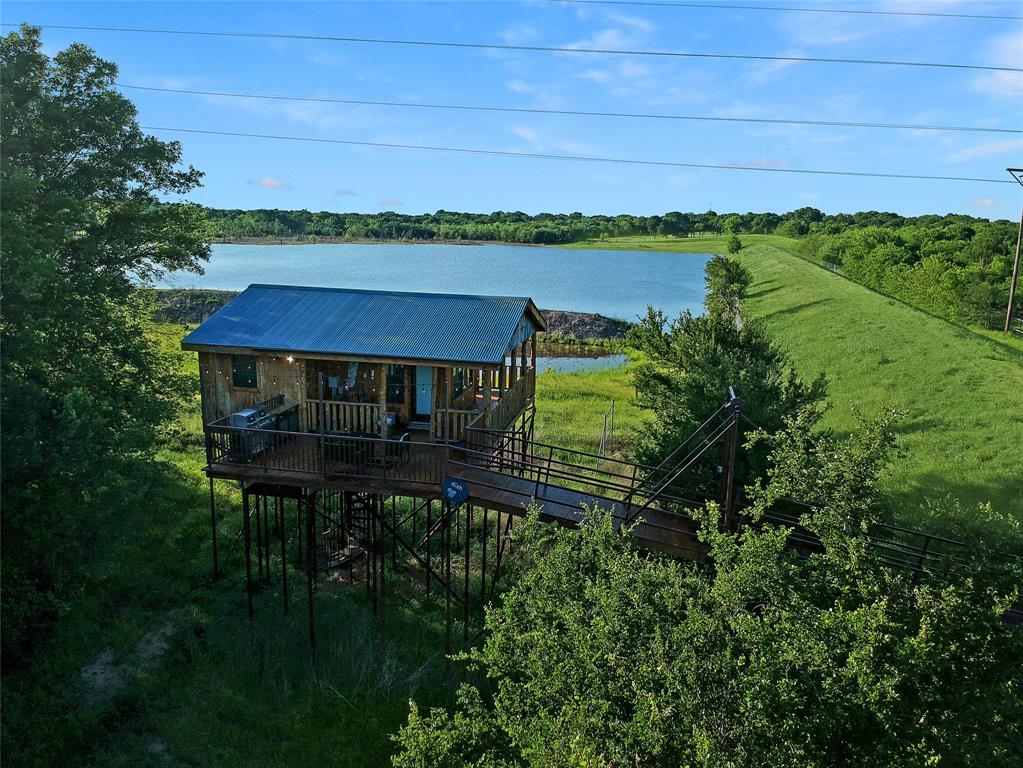 Juan C Cortez - Farm