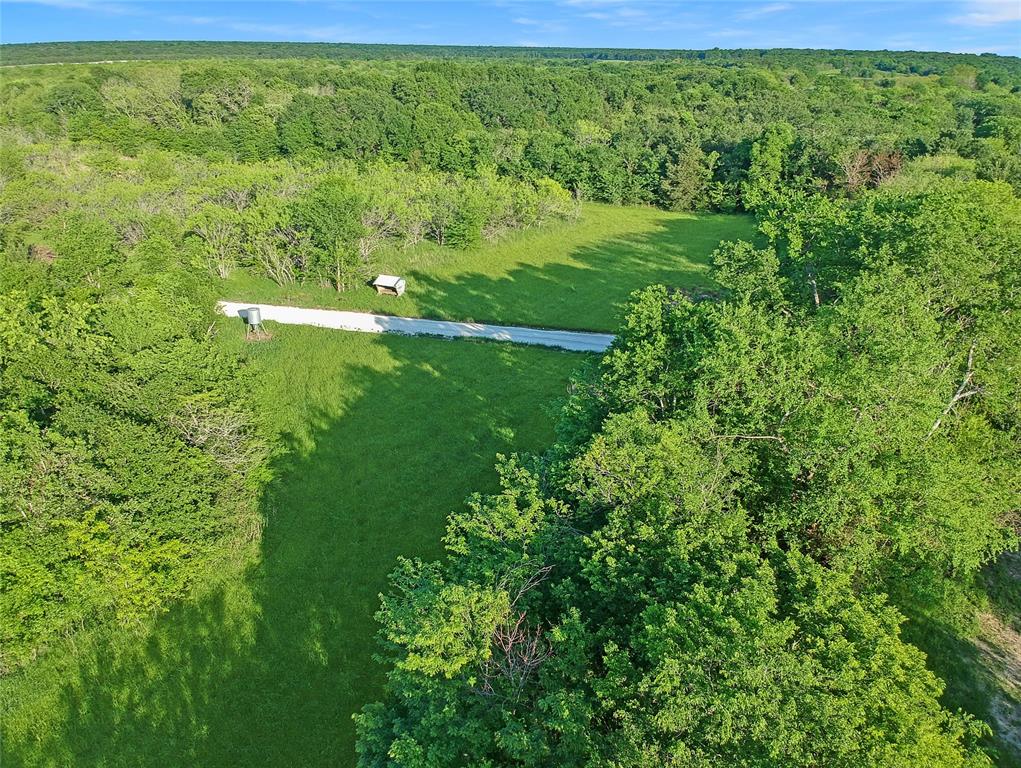 Juan C Cortez - Farm