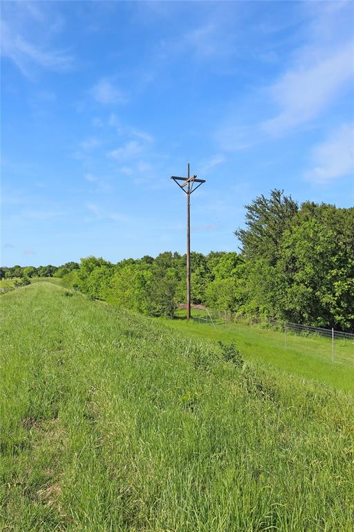 Juan C Cortez - Farm