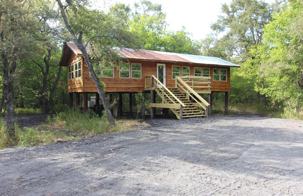 Juan C Cortez - Farm