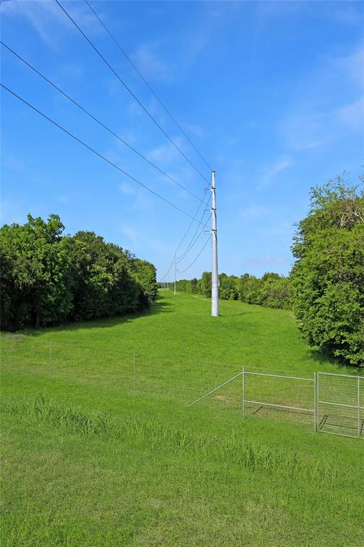 Juan C Cortez - Farm