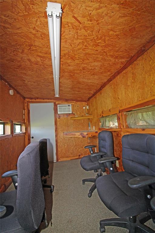 Juan C Cortez - Farm