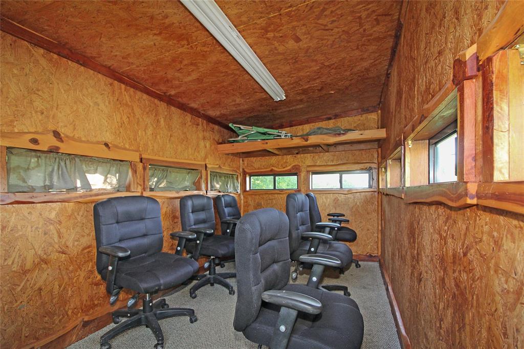 Juan C Cortez - Farm