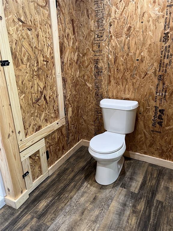 Juan C Cortez - Farm