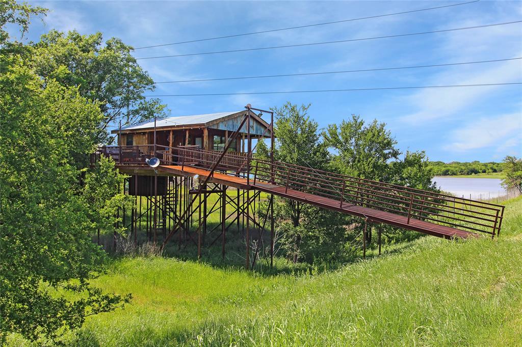 Juan C Cortez - Farm