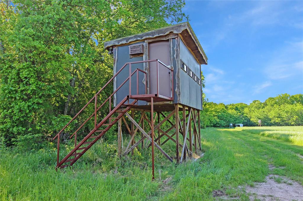 Juan C Cortez - Farm