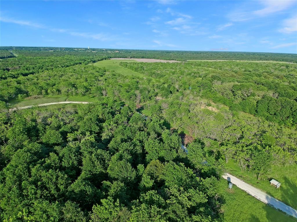 Juan C Cortez - Farm