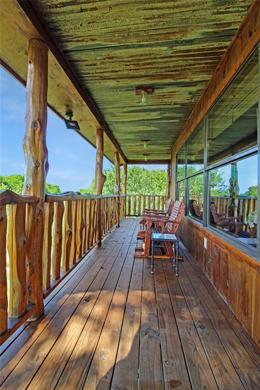 Juan C Cortez - Farm