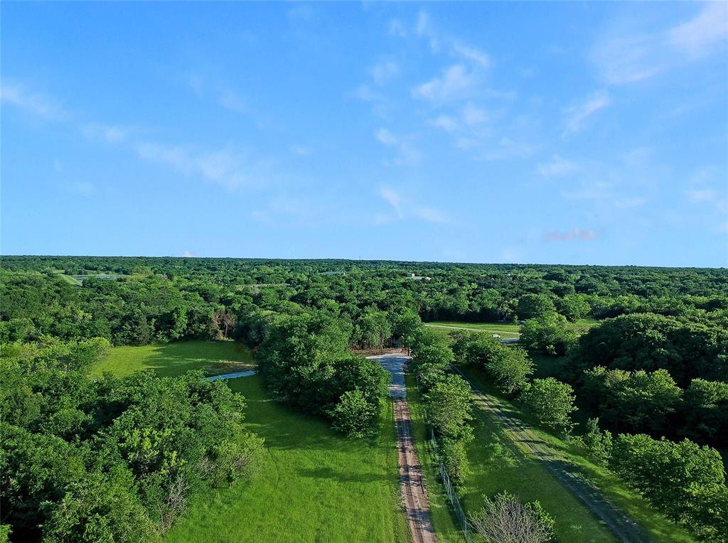 Juan C Cortez - Farm