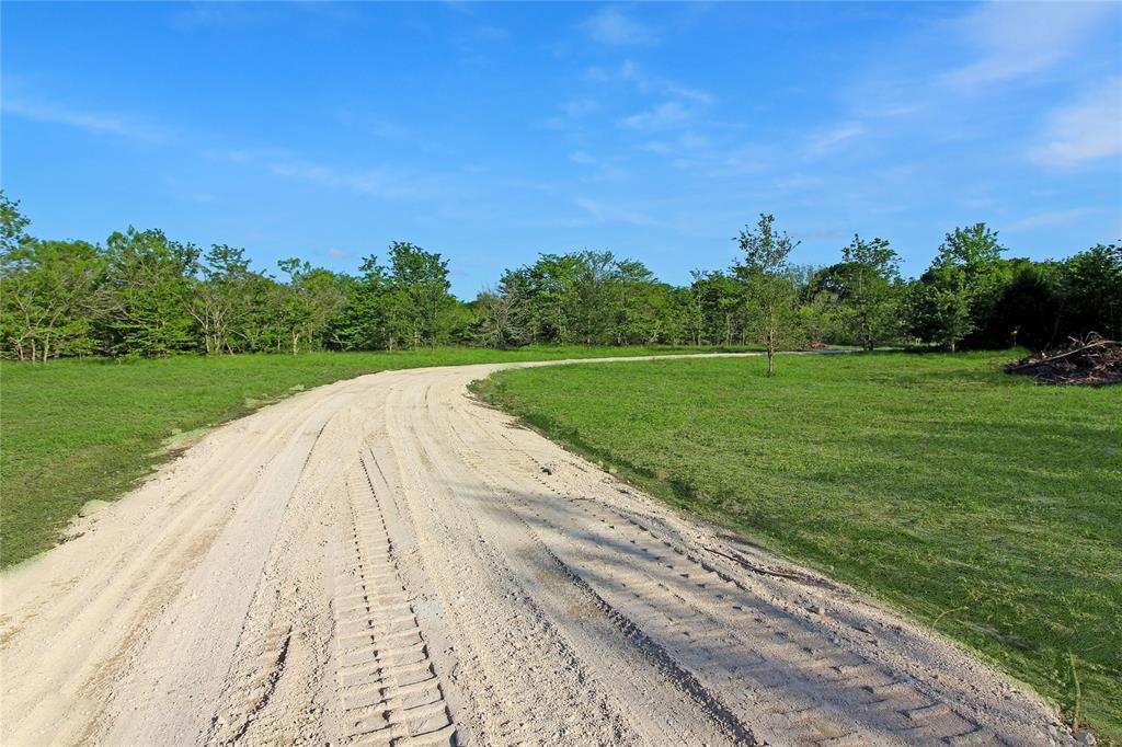 Juan C Cortez - Farm