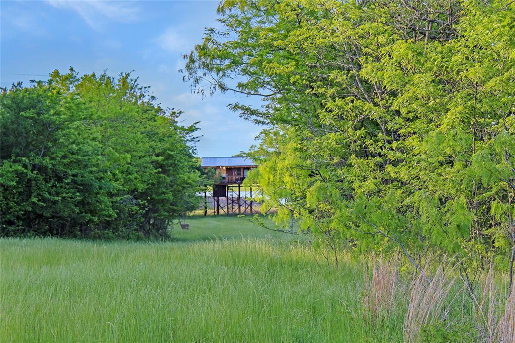 Juan C Cortez - Farm