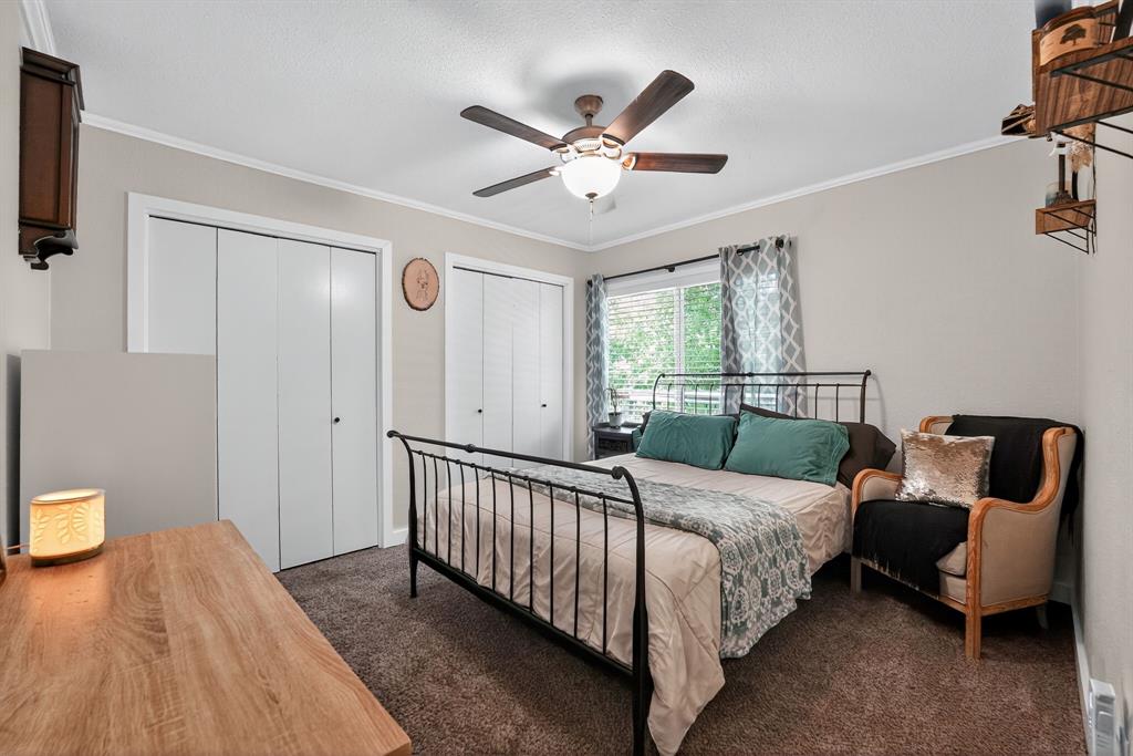 Hallmark Add - Residential