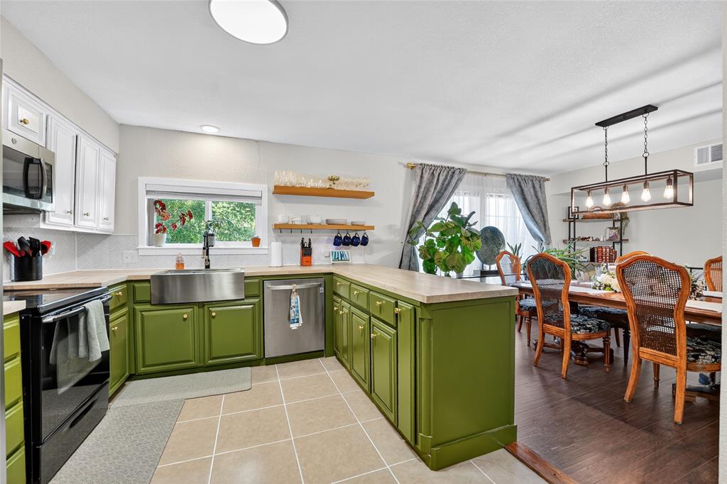 Hallmark Add - Residential