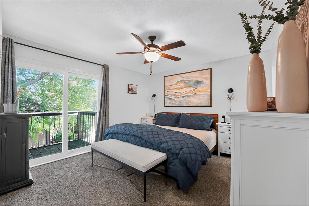 Hallmark Add - Residential