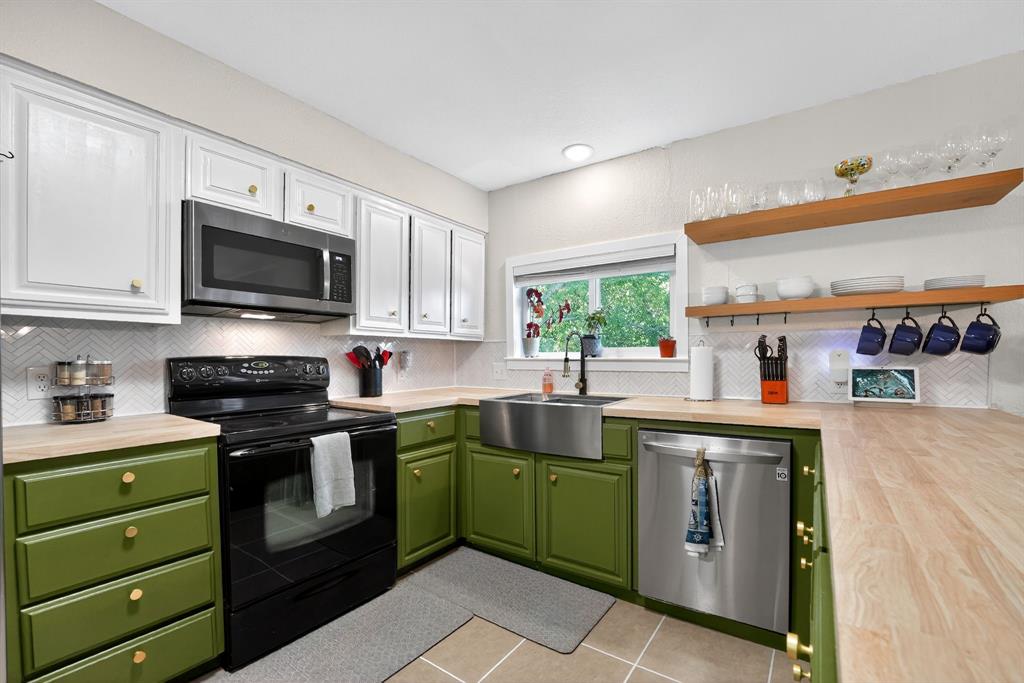 Hallmark Add - Residential