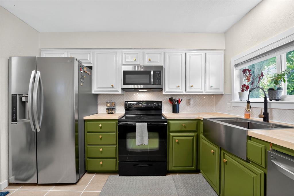 Hallmark Add - Residential