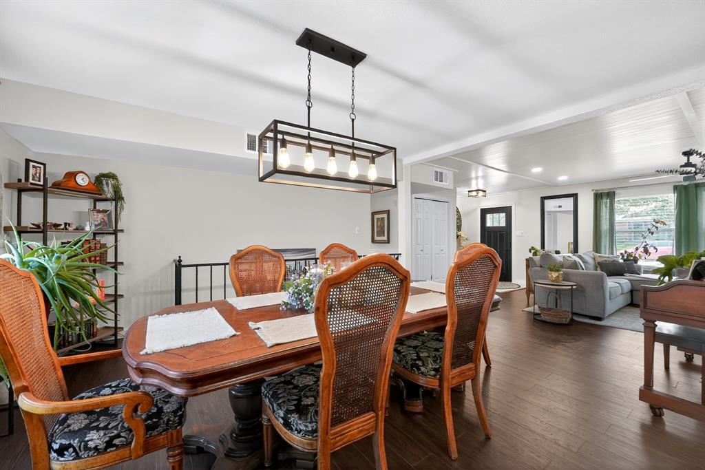 Hallmark Add - Residential