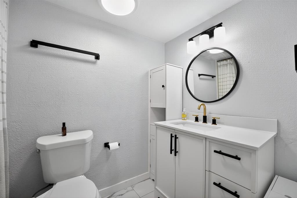 Hallmark Add - Residential