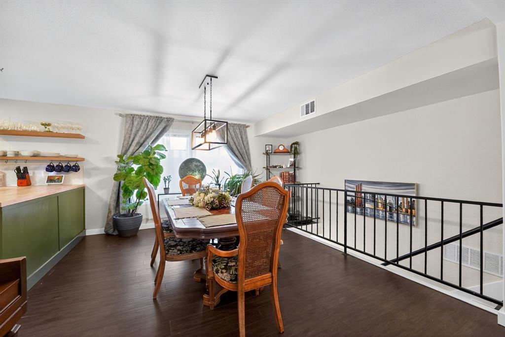 Hallmark Add - Residential