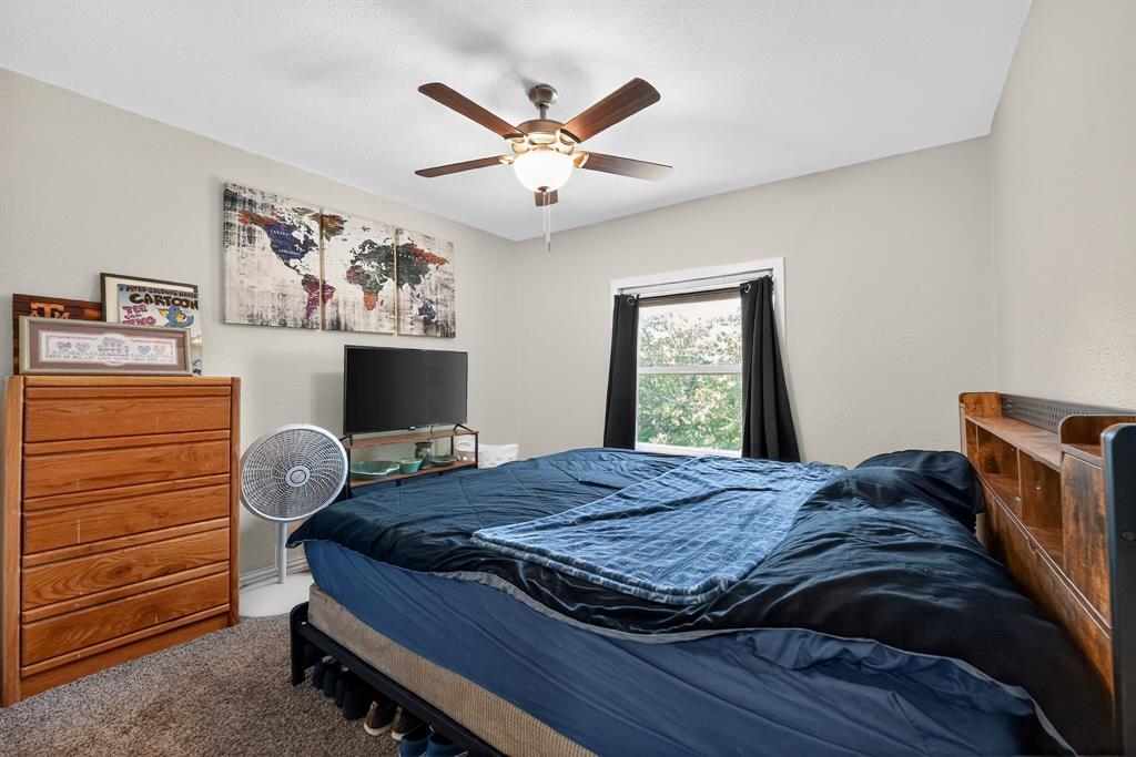 Hallmark Add - Residential