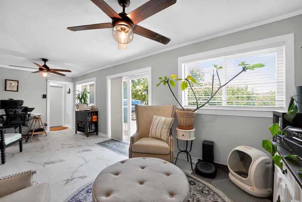 Hallmark Add - Residential