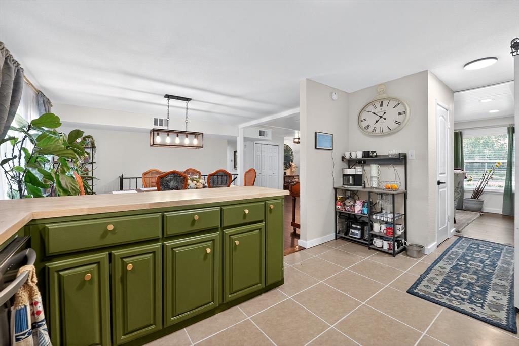 Hallmark Add - Residential