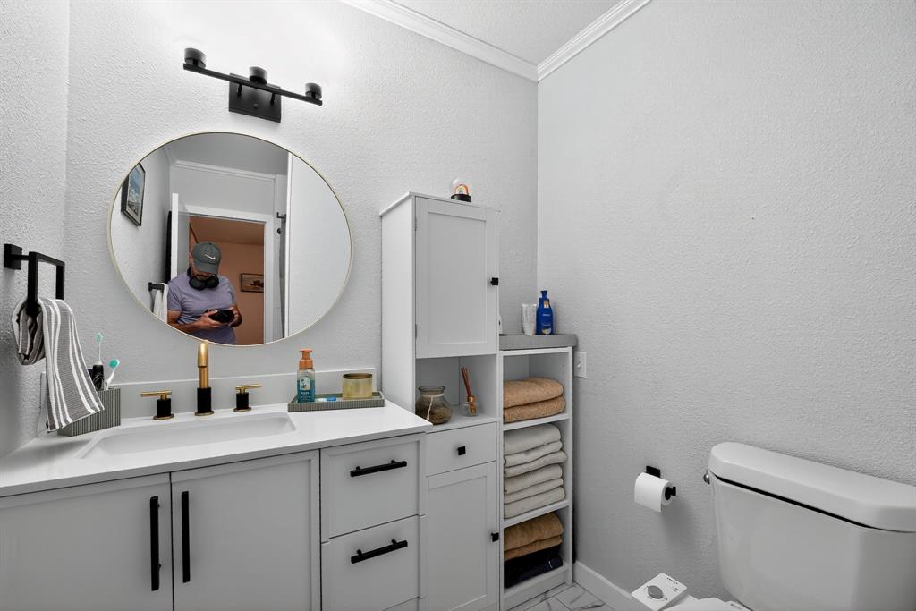 Hallmark Add - Residential