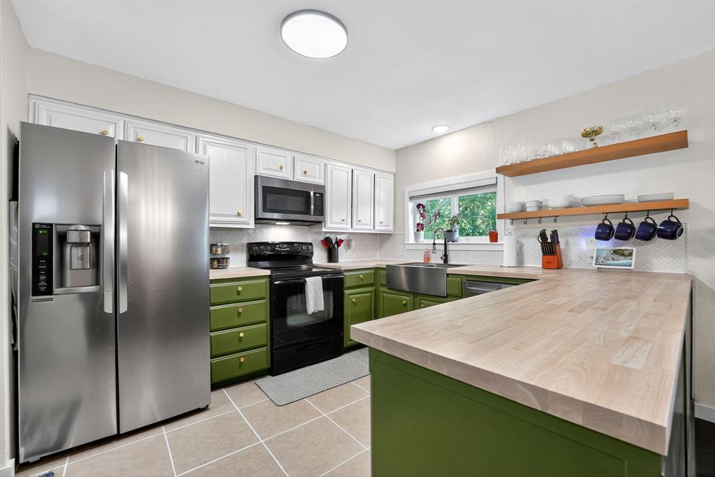 Hallmark Add - Residential