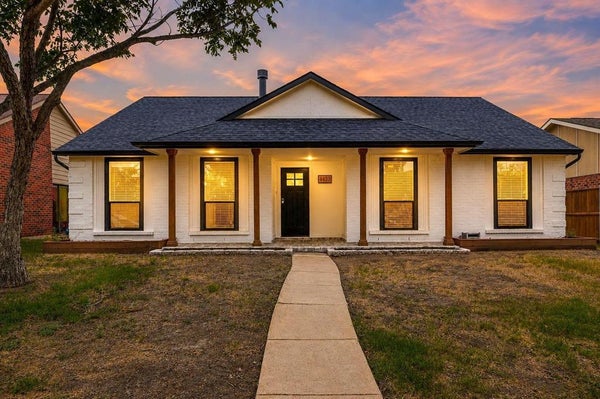 4433 LARNER ST, THE COLONY, TX 75056 - Image 85414a615864fc9e2b523ea00a082d27/2831772098