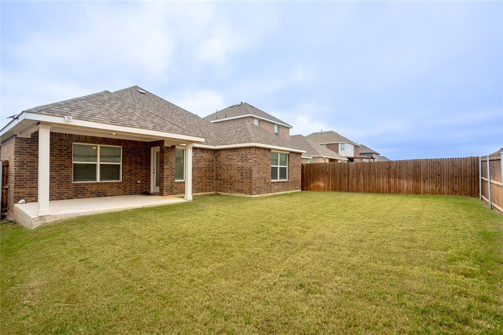 The Villages At Charleston PH 2 - Residential