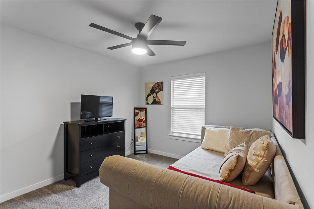 The Villages At Charleston PH 2 - Residential