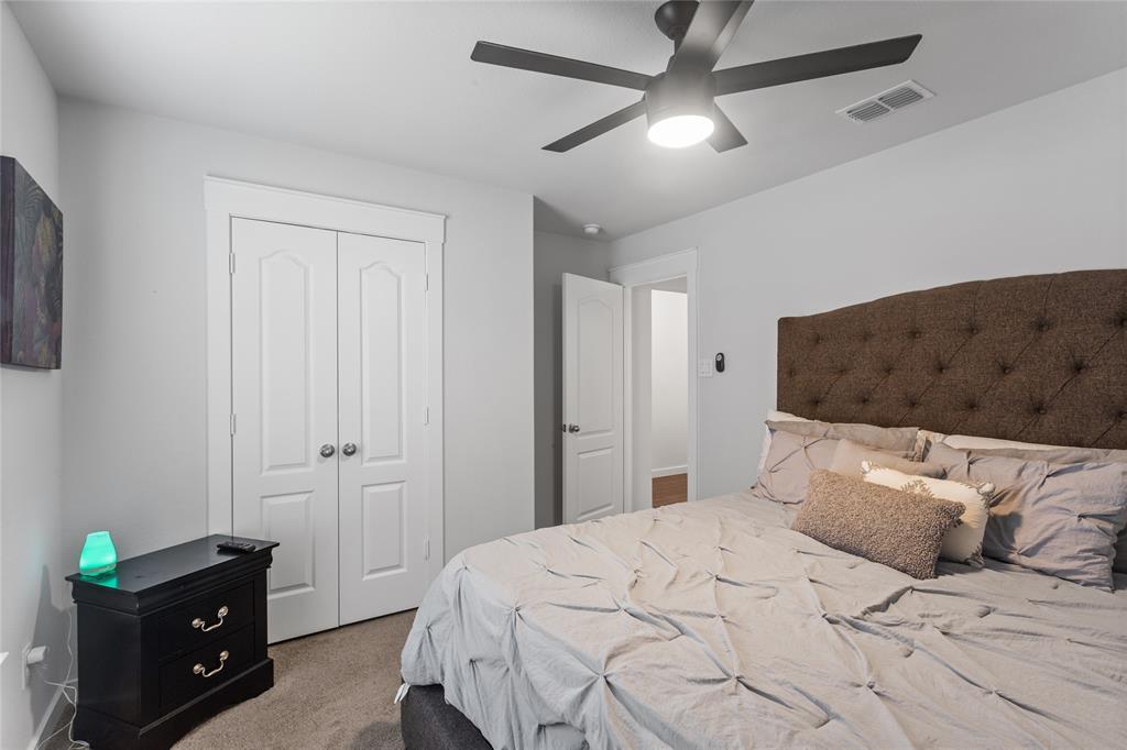 The Villages At Charleston PH 2 - Residential