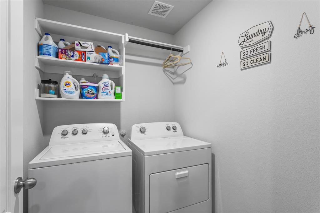 The Villages At Charleston PH 2 - Residential