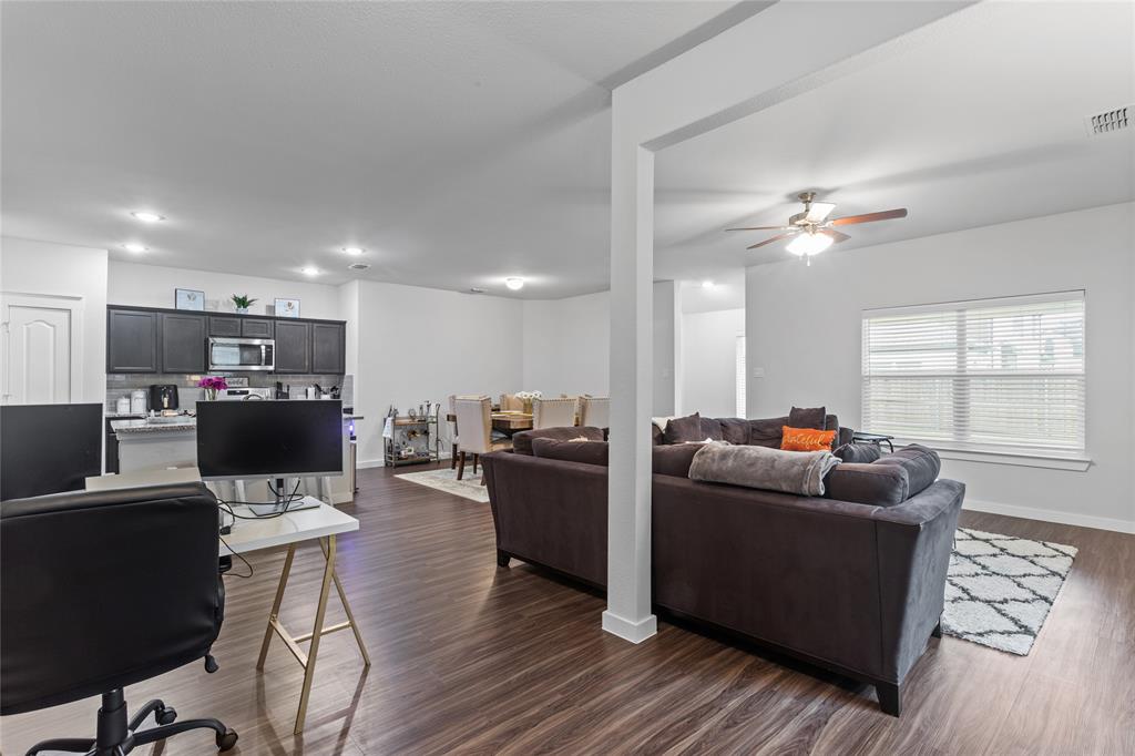 The Villages At Charleston PH 2 - Residential