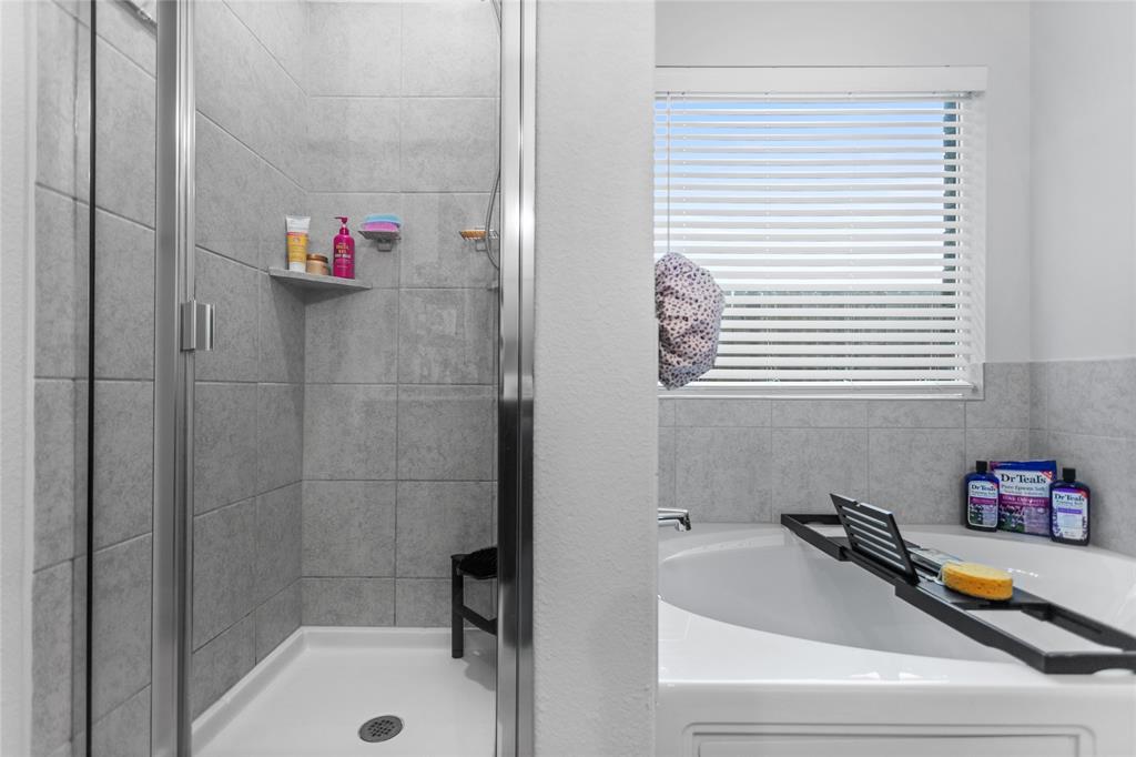 The Villages At Charleston PH 2 - Residential