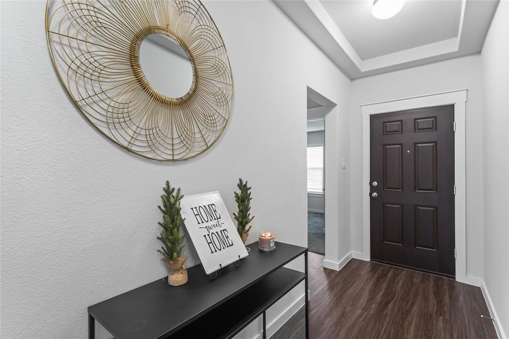 The Villages At Charleston PH 2 - Residential