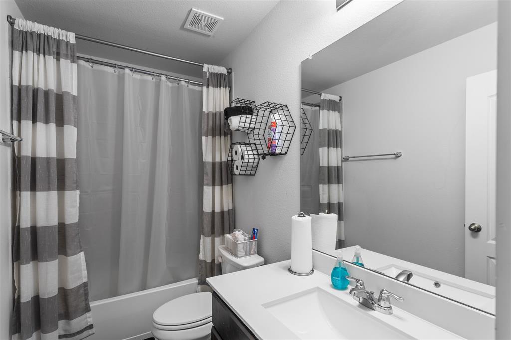 The Villages At Charleston PH 2 - Residential