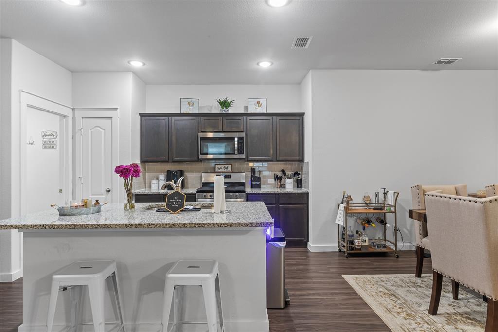 The Villages At Charleston PH 2 - Residential