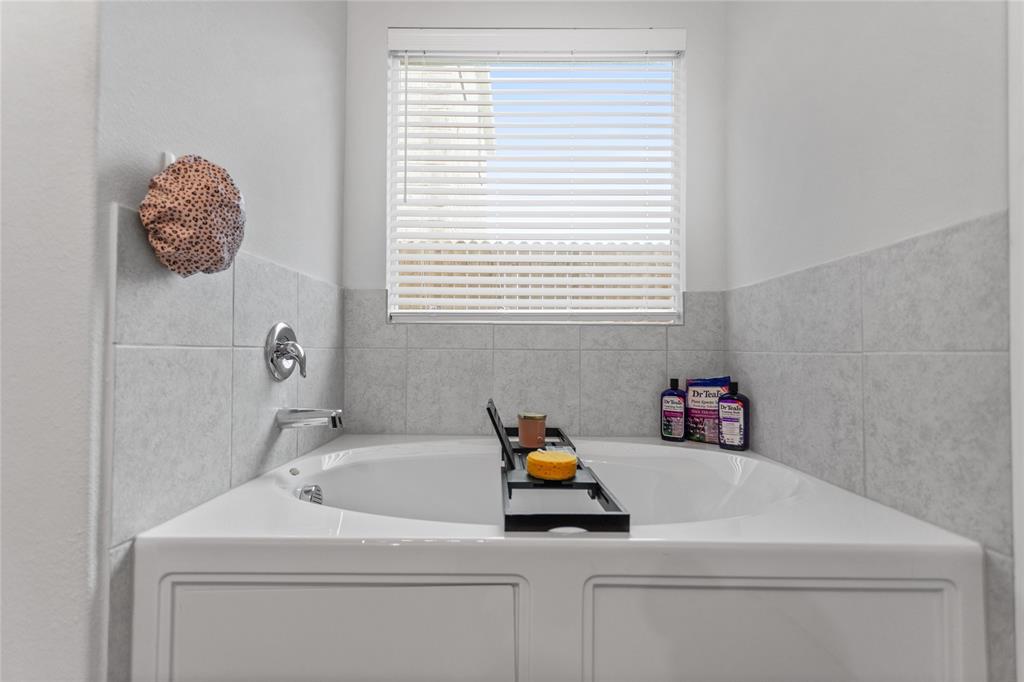 The Villages At Charleston PH 2 - Residential