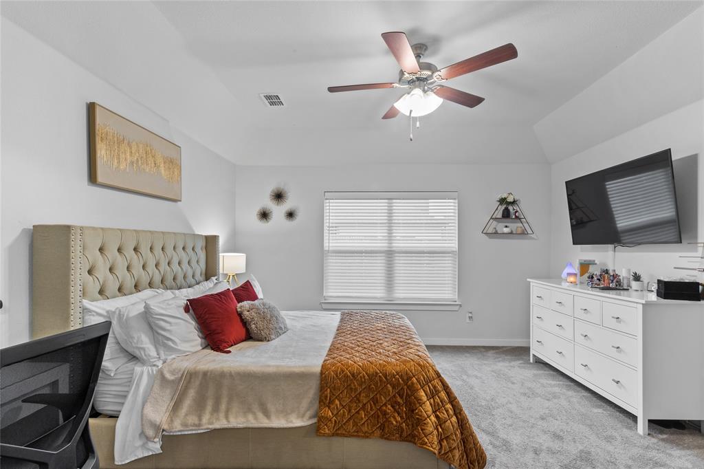 The Villages At Charleston PH 2 - Residential