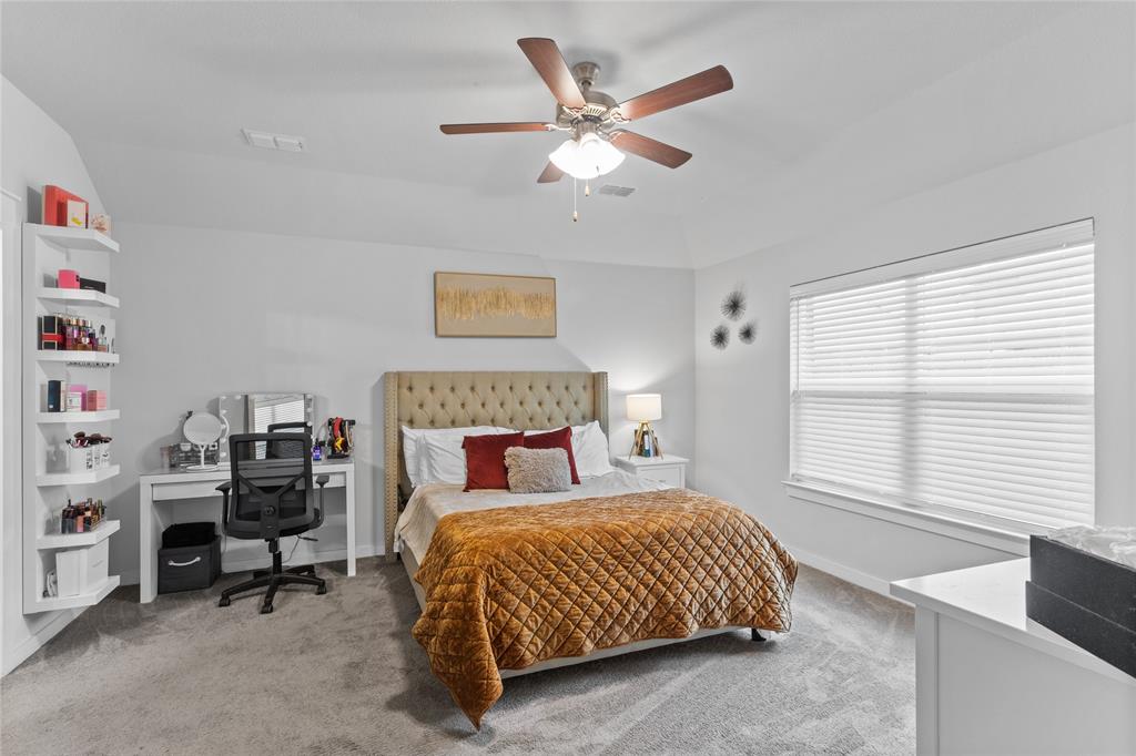 The Villages At Charleston PH 2 - Residential