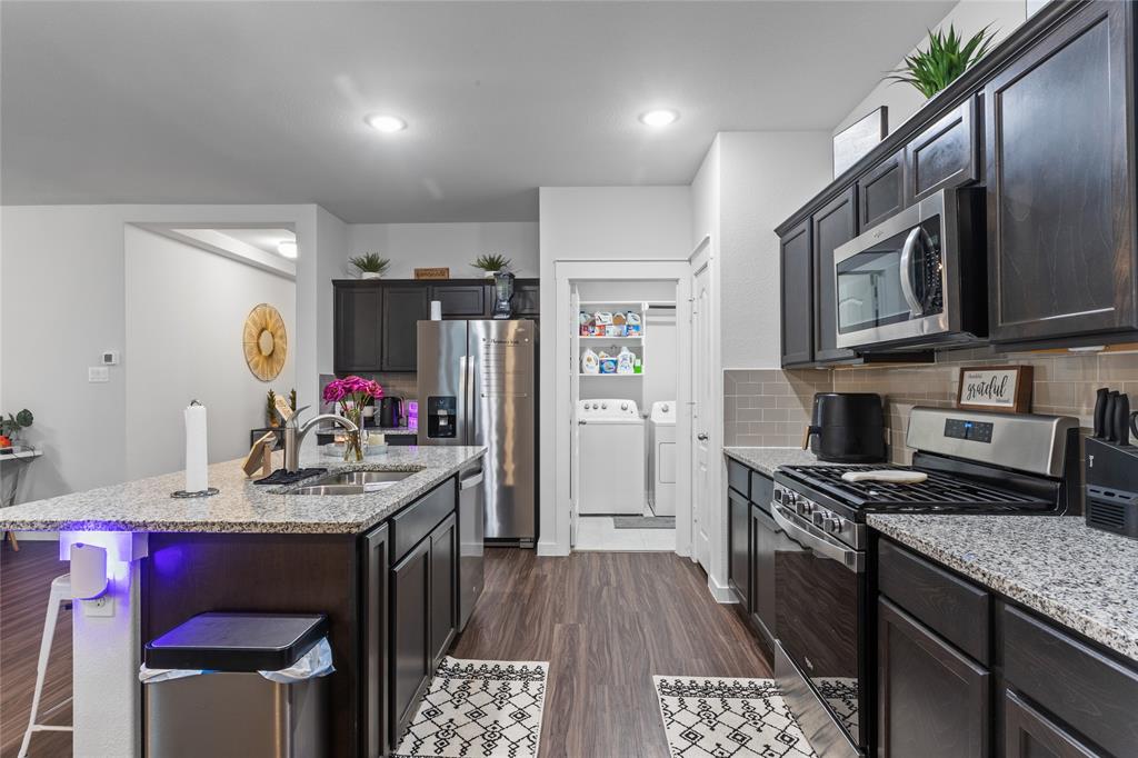 The Villages At Charleston PH 2 - Residential